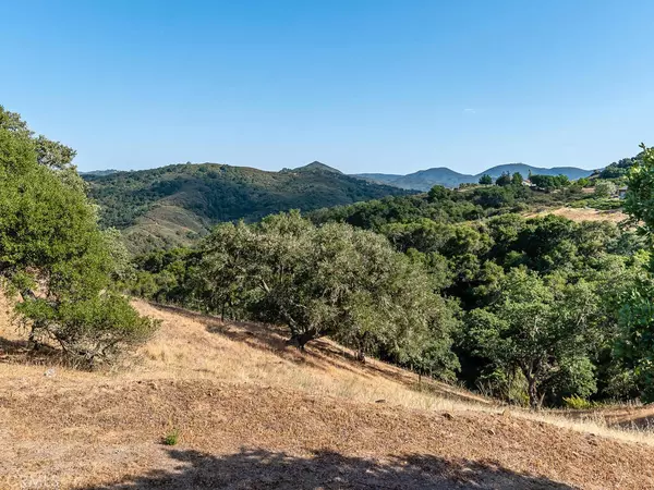 10775 Vista RD, Atascadero, CA 93422