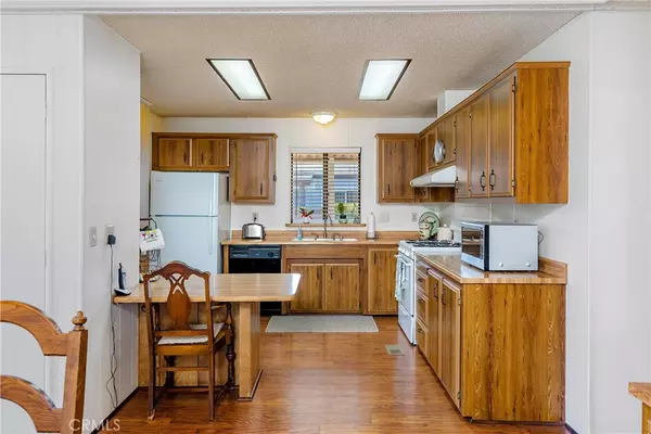 Paso Robles, CA 93446,238 Partridge AVE