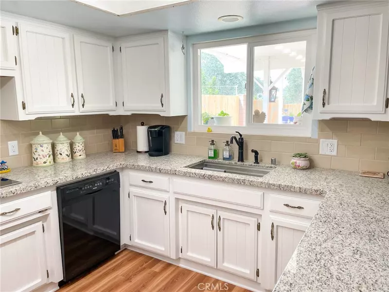1735 Southfork PL, Paso Robles, CA 93446