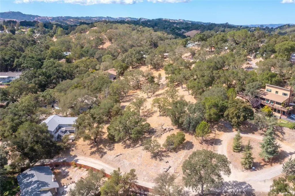 Atascadero, CA 93422,8315 Linda Vista AVE