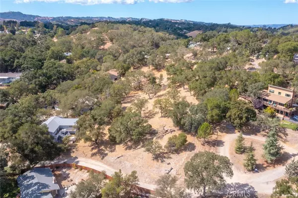 8315 Linda Vista AVE, Atascadero, CA 93422
