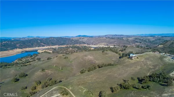 Paso Robles, CA 93446,3210 Timberline DR