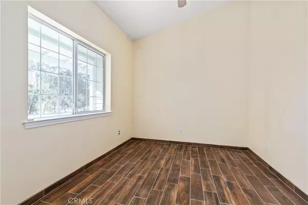 Paso Robles, CA 93446,2190 Pepper Tree WAY