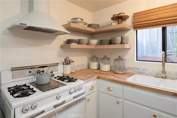 Atascadero, CA 93422,5030 Olmeda AVE #A