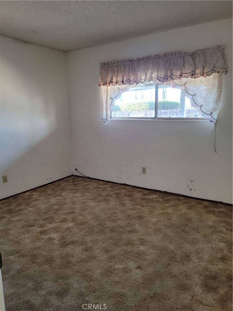 1745 Eastview PL, Paso Robles, CA 93446