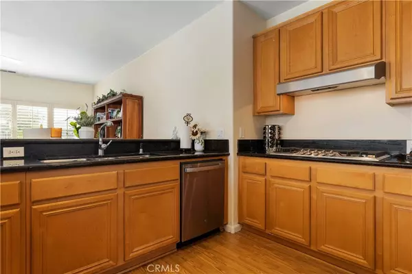 Paso Robles, CA 93446,312 Montebello Oaks DR