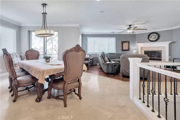 Paso Robles, CA 93446,725 Red Cloud RD