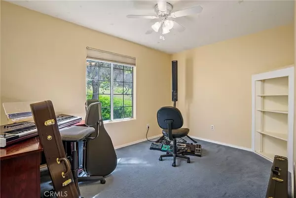 Paso Robles, CA 93446,5490 Ground Squirrel