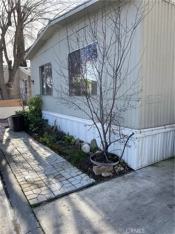 Paso Robles, CA 93446,62 Laguna Way DR #62