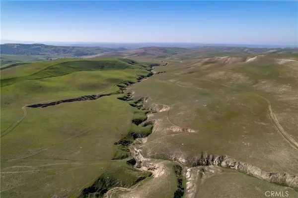 Shandon, CA 93461,3160 Gillis Canyon RD