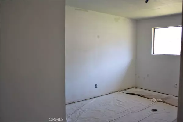 Atascadero, CA 93422,5464 Hermosilla AVE