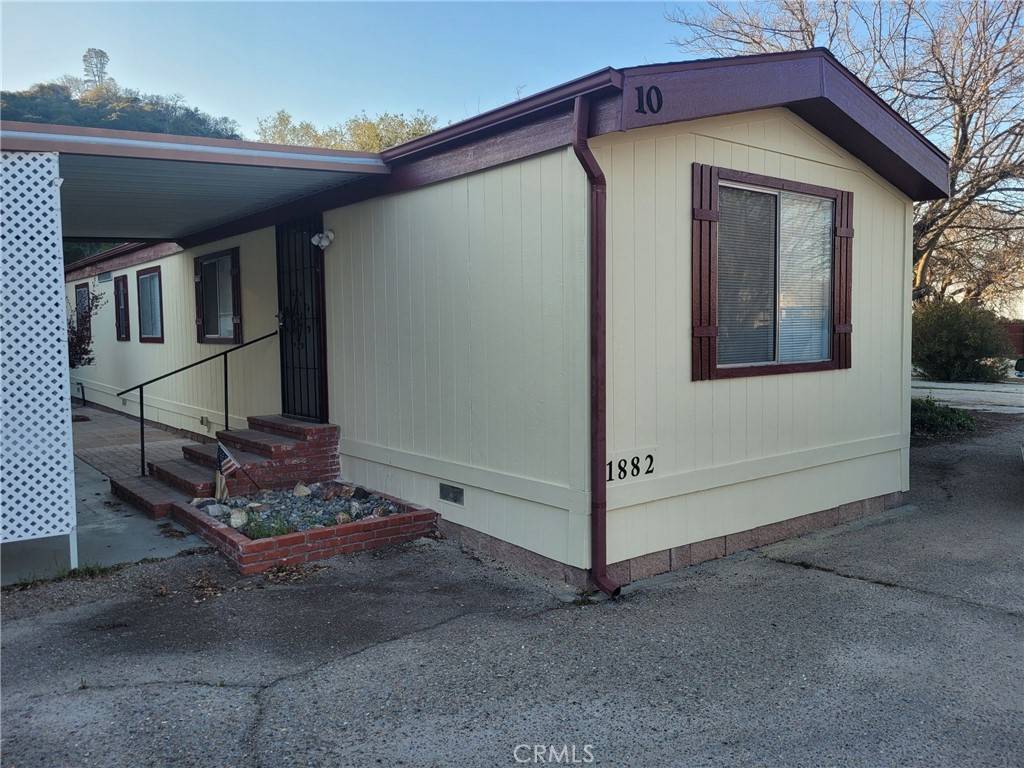 1882 Adelaida RD,  Paso Robles,  CA 93446