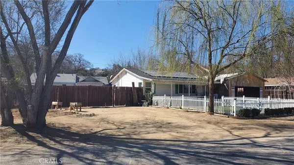 Atascadero, CA 93422,7660 Cortez AVE