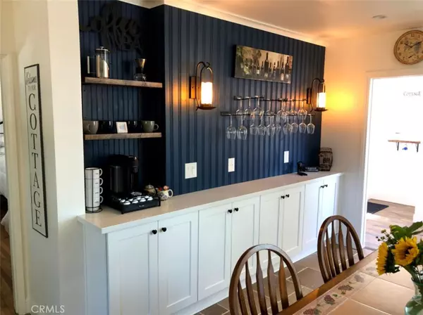 Paso Robles, CA 93446,2630 Spring ST