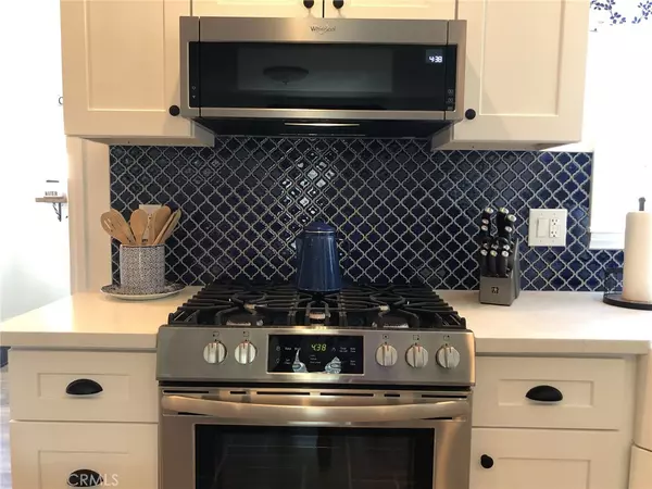 Paso Robles, CA 93446,2630 Spring ST