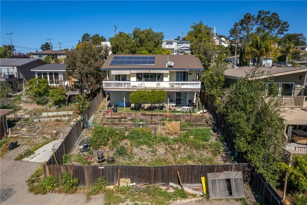 Arroyo Grande, CA 93420,247 Larchmont DR