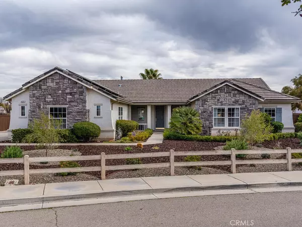 Paso Robles, CA 93446,620 River Oaks DR