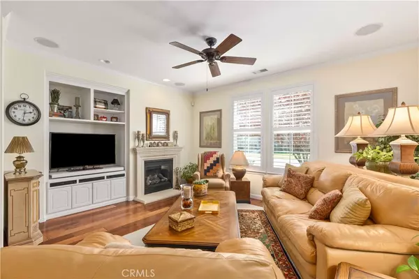 Paso Robles, CA 93446,2550 Alameda DR