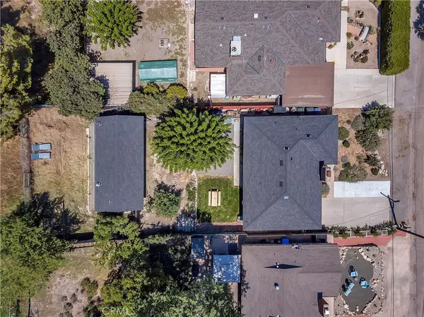 Paso Robles, CA 93446,2707 Vine ST