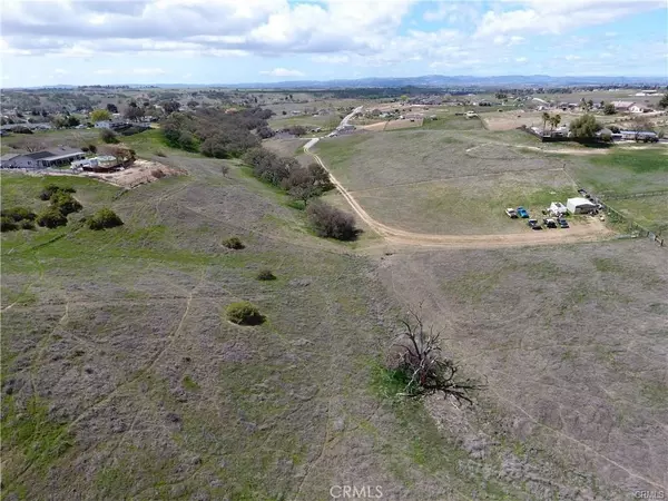 Paso Robles, CA 93446,1 Reindeer PL