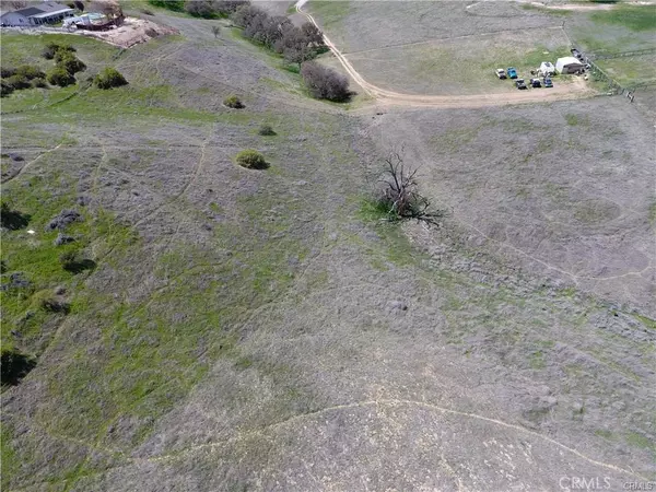 Paso Robles, CA 93446,1 Reindeer PL