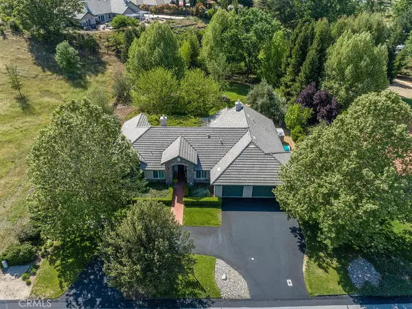 Atascadero, CA 93422,3001 Cielo Grande