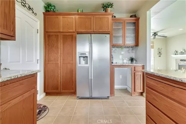 Bradley, CA 93426,8105 Boat Hook RD