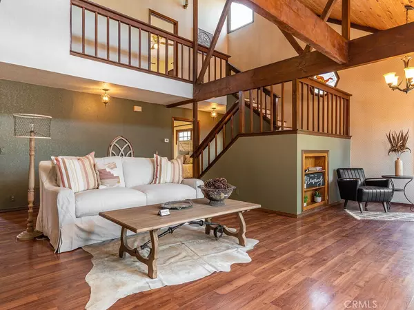 Paso Robles, CA 93446,4753 Tumbleweed WAY