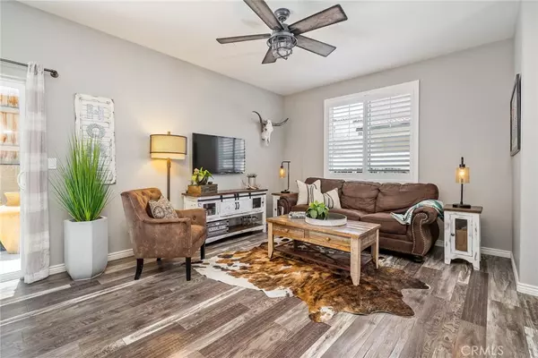 Templeton, CA 93465,175 Sweetwater LN