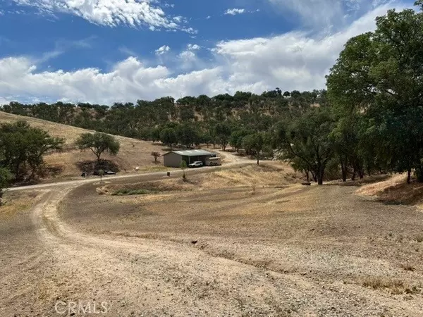 San Miguel, CA 93451,4920 Ranchita Vista WAY
