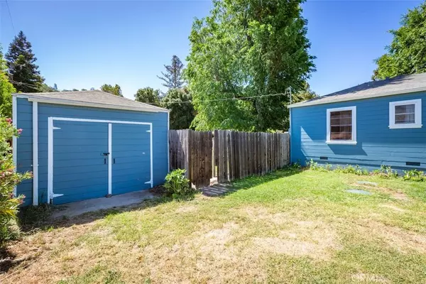 Atascadero, CA 93422,5305 Capistrano AVE
