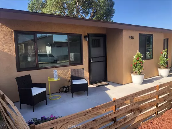 Paso Robles, CA 93446,948 Queenanne RD