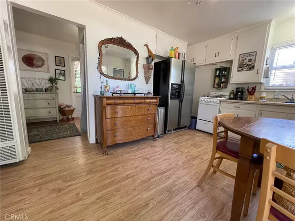San Miguel, CA 93451,1560 L ST