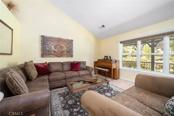 Atascadero, CA 93422,6090 Del Rio Rd.