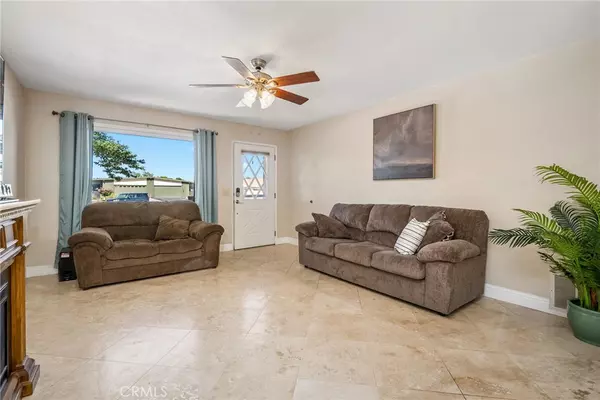 Paso Robles, CA 93446,1736 Marigold LN