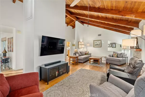 Atascadero, CA 93422,8934 San Gabriel RD