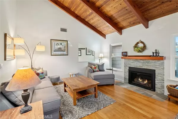 Atascadero, CA 93422,8934 San Gabriel RD