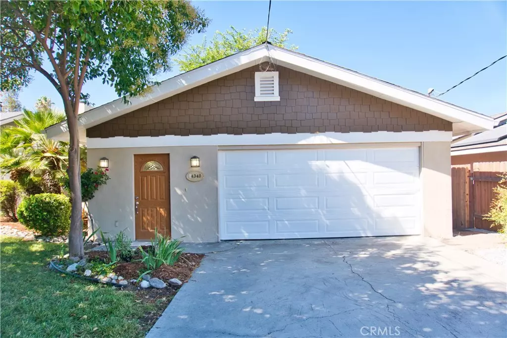 Atascadero, CA 93422,4340 Cayucos AVE