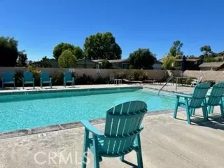Paso Robles, CA 93446,371 Quail Summit