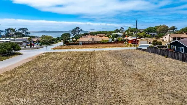 Los Osos, CA 93402,1196 1st ST