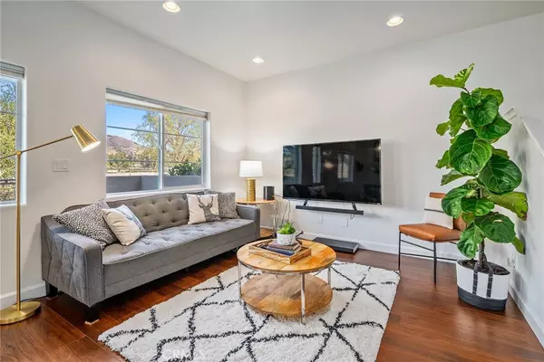 San Luis Obispo, CA 93401,949 Humbert Avenue