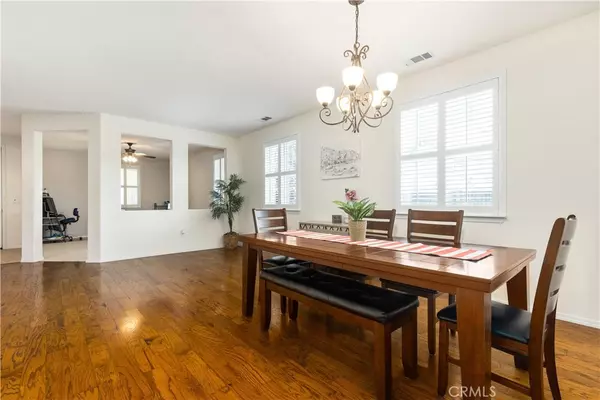 Atascadero, CA 93422,11519 Pinzon CT