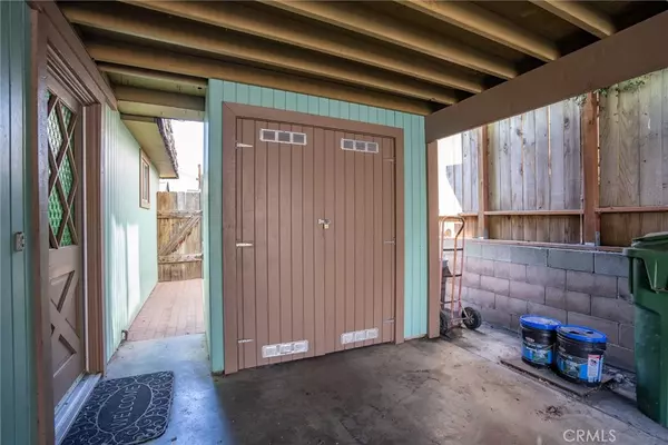 Morro Bay, CA 93442,483 Rennell ST