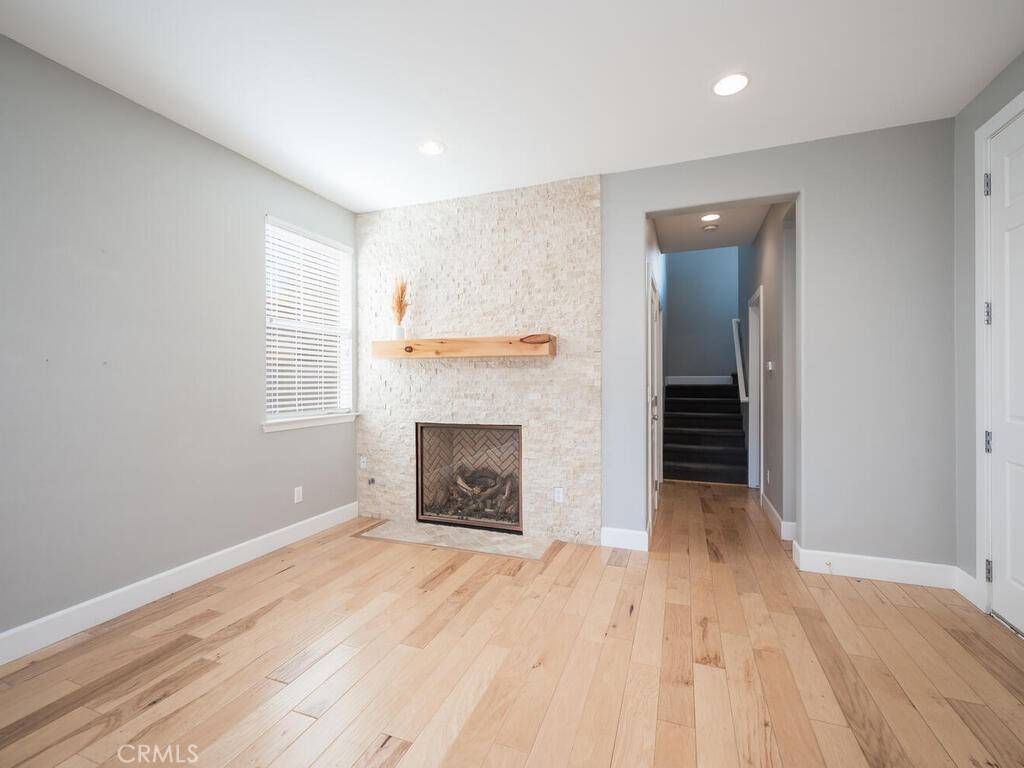 Atascadero, CA 93422,9170 Golondrina CT
