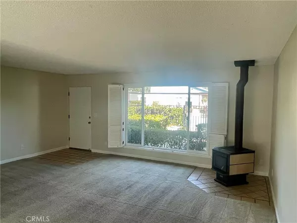 San Luis Obispo, CA 93405,1178 Oceanaire DR