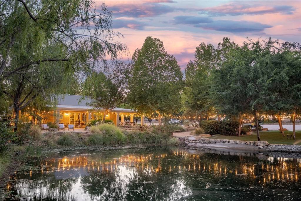 Paso Robles, CA 93446