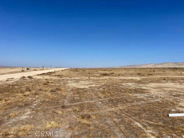 Santa Margarita, CA 93453,0 Elkhorn RD