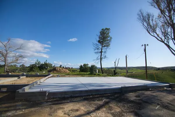 San Miguel, CA 93451,9175 Crestview WAY