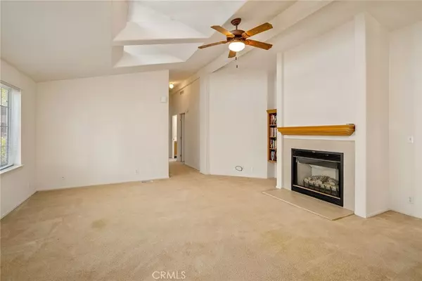 Paso Robles, CA 93446,194 Via San Carlos