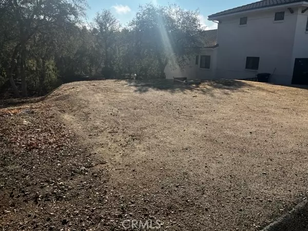 Bradley, CA 93426,8272 Anchor WAY